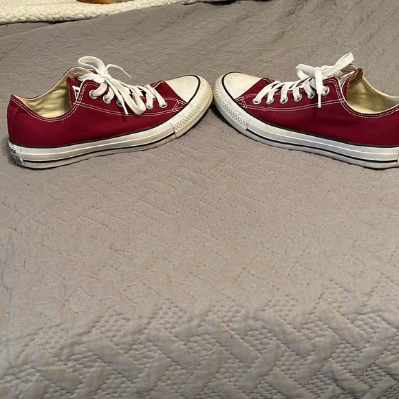 Converse - Picture 3 of 5